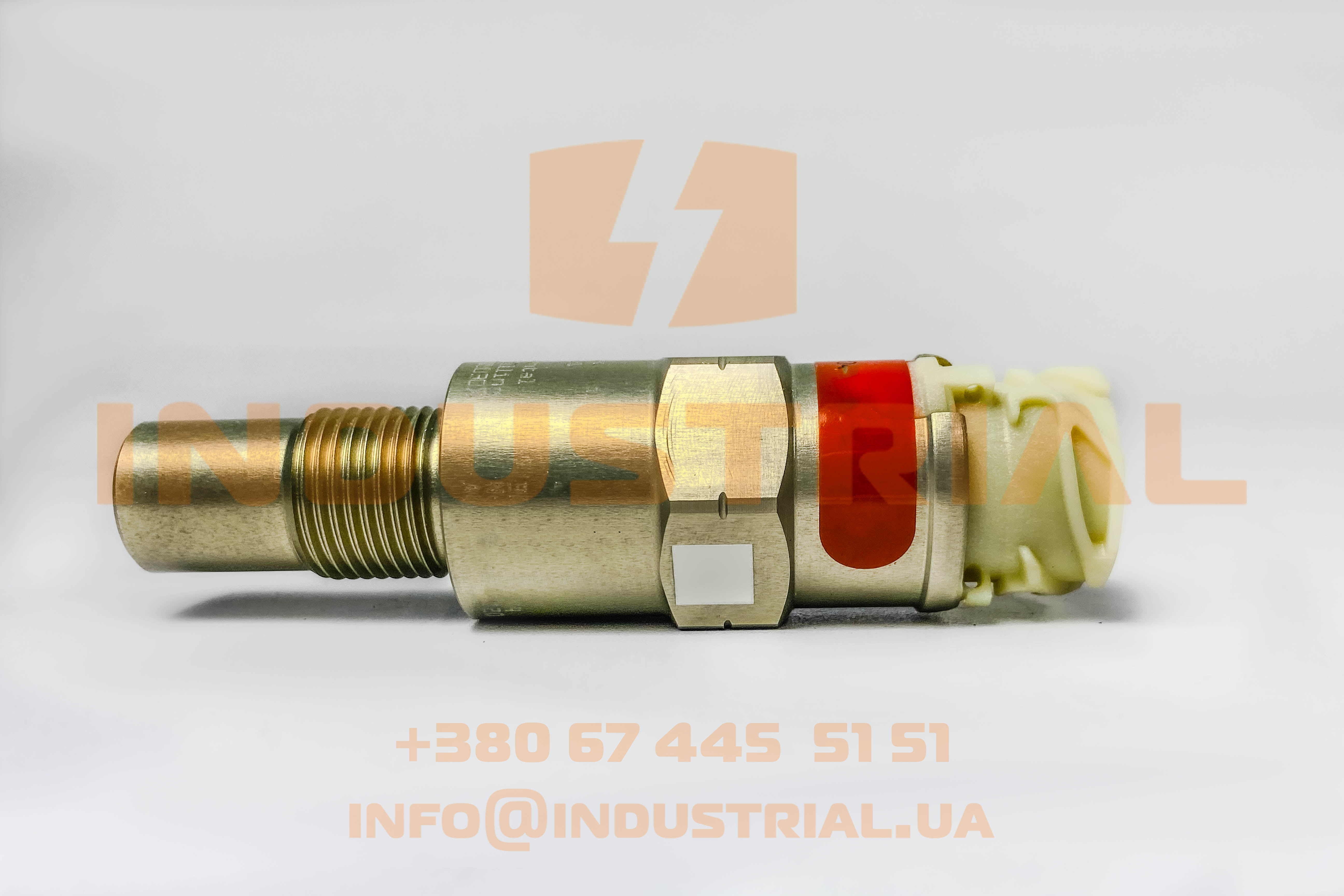 CNH 7220530 CNH INDUSTRIAL